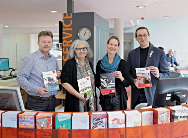 „Rock am Ring“, die inklusive Band der Lebenshilfe Krefeld, hat einen Film gedreht. „Komm, lass uns tanzen!“ wurde jetzt bei Youtube freigeschaltet.